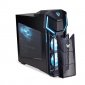 Acer Predator Orion 5000 Intel Core i7-8700/16GB/1TB+128GB SSD/RTX2080