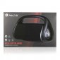 NGS Roller Slang Coluna Portátil Bluetooth 40W