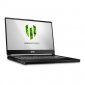 MSI WS65 9TL-816ES Intel Core i7-9750H/32GB/1TB SSD/RTX4000/15.6"