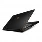 MSI WS65 9TL-816ES Intel Core i7-9750H/32GB/1TB SSD/RTX4000/15.6"