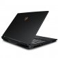 MSI WE75 9TJ-002ES Intel Core i7-9750/32GB/1TB SSD/T2000/17.3"