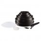 Tefal Ingenio Expertise L6509902 Set de 11 Piezas
