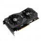 Asus Rog Strix Gaming GeForce GTX 1650 4GB GDDR5