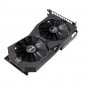 Asus Rog Strix Gaming GeForce GTX 1650 4GB GDDR5