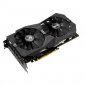 Asus Rog Strix Gaming GeForce GTX 1650 4GB GDDR5