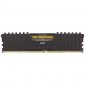 Corsair Vengeance LPX DDR4 3000 PC4-24000 16GB 2x8GB CL16