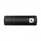 D-Link DWA-182 Adaptador USB de Red WIFI AC1200
