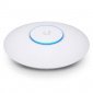 Ubiquiti UniFi NanoHD Punto de Acceso Gigabit