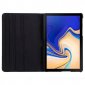 Cool Funda Negra para Samsung Galaxy Tab S4 T830/T835