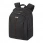 Samsonite Guardit 2.0 Mochila para Portátil 15.6" Negra