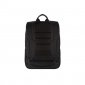 Samsonite Guardit 2.0 Mochila para Portátil 15.6" Negra