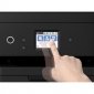 Epson EcoTank ET-4750 Multifunções a Cores WiFi