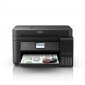 Epson EcoTank ET-4750 Multifunções a Cores WiFi