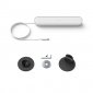 Philips Hue Play Extensão de Barra de Luz Regulável Branco