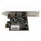 Startech PEXUSB3S2EI 2 X USB 3.0 Tarjeta PCI Express