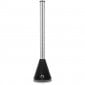 Cecotec ForceSilence 9900 Skyline Bladeless Ventilador de Torre