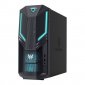 Acer Predator Orion 3000 Intel Core i5-8400/16GB/1TB+128GB SSD/GTX1060