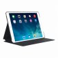 Mobilis Origine Funda Negra para iPad Pro 10.5''