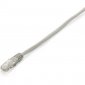 Equip Cable de Red RJ-45 U/UTP Cat.5e Beige 15m