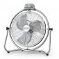 Orbegozo PWO 1946 Ventilador de Suelo 130W