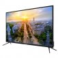 Silver 410884 50" LED UltraHD 4K
