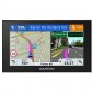 Garmin Drive 5 Plus MT-S 5" Mapas de Europa
