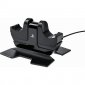Power A Cargador Doble para DualShock PS4