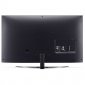 LG 55SM8200PLA 55" LED UltraHD 4K