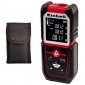 Medidor Laser De Distancia Einhell Tc-ld 50 Função Pitágoras | Frete grátis