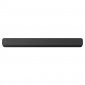 Sony HT-SF150 Barra de Sonido Bluetooth 120W