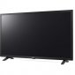 LG 32LM630BPLA 32" LED HD Ready