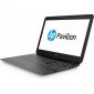 HP Pavilion 15-BC410NS Intel Core i7-8750H/8GB/1TB+128GB SSD/GTX 1050Ti/15.6"