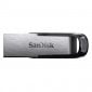 Sandisk Ultra Flair 256GB USB 3.0