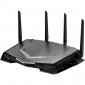 Netgear XRM570 Nighthawk Pro Gaming Router Sem Fios Dual Band Gigabit + EX7700 Repetidor WiFi Mesh