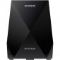 Netgear XRM570 Nighthawk Pro Gaming Router Sem Fios Dual Band Gigabit + EX7700 Repetidor WiFi Mesh