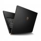 MSI WS75 9TJ-004ES Intel Core i7-9750/32GB/1TB SSD/T2000/17.3"