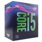 Intel Core i5-9500 3 GHz | PcComponentes.com