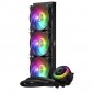 Cooler Master MasterLiquid ML360R RGB  