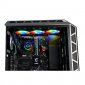 Cooler Master MasterLiquid ML360R RGB  