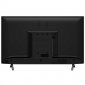Hisense H32B5600 32" DLED HD