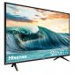 Hisense H32B5600 32" DLED HD