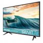 Hisense H32B5600 32" DLED HD