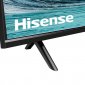 Hisense H32B5600 32" DLED HD