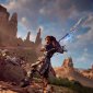 Horizon Zero Down Complete Edition Playstation Hits PS4