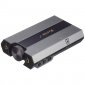 Creative Sound BlasterX G6