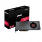 MSI AMD Radeon RX5700 8GB GDDR6