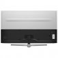 Hisense H55U7B 55" ULED UltraHD 4K HDR