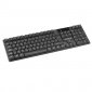 Tacens Anima ACPW0 Teclado + Rato 1200DPI Sem Fios