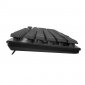 Tacens Anima ACPW0 Teclado + Rato 1200DPI Sem Fios