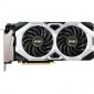 MSI GeForce RTX 2070 Super Ventus OC 8GB GDDR6